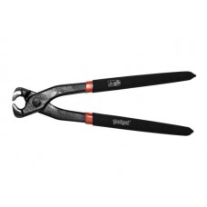 Cleste de cuie 225 mm Gadget